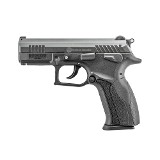 GRAND POWER P1 Mk7 9MM LUGER (9X19 PARA) - Image 2 of 2