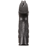 WALTHER PPQ 22 5" FACTORY REFURBISHED .22 LR - Image 3 of 3