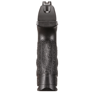 WALTHER PPQ 22 5" FACTORY REFURBISHED .22 LR - Image 3 of 3