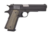 ROCK ISLAND ARMORY M1911-A1 GI 10MM - 1 of 1