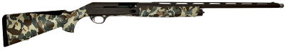 SIG SAUER SL-5 12 GA - Image 1 of 1