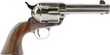 STANDARD MANUFACTURING SAA .45 LC - Image 1 of 1