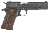 SDS IMPORTS 1911 VOLUNTEER .45 ACP - Image 1 of 1