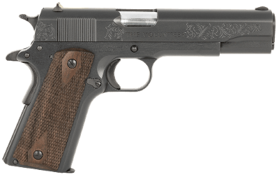 SDS IMPORTS 1911 VOLUNTEER .45 ACP