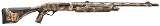 WINCHESTER SXP LONG BEARD 20 GA - Image 1 of 1