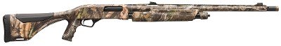 WINCHESTER SXP LONG BEARD 20 GA - Image 1 of 1