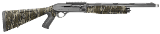 SAUER SL-5 TURKEY 12 GA - Image 1 of 1