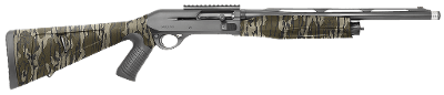 SAUER SL-5 TURKEY 12 GA - Image 1 of 1