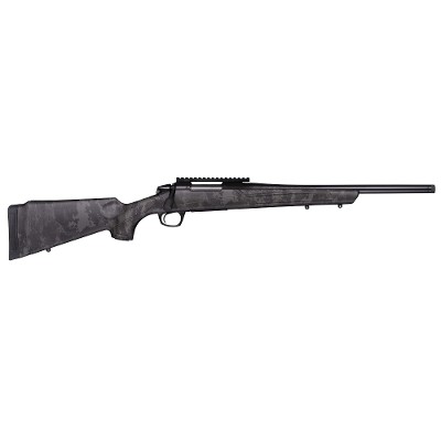 CVA CASCADE SB .450 BUSHMASTER - Image 1 of 1