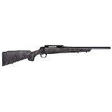 CVA CASCADE SB .450 BUSHMASTER