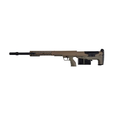 DESERT TECH HTI [FDE] .50 BMG - Image 1 of 1