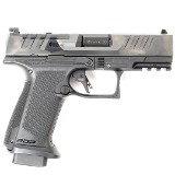 WALTHER PDP F-SERIES PRO (FACTORY REFURBISHED) 9MM LUGER (9x19 PARA) - Image 2 of 3