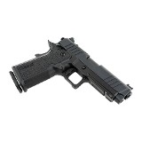 TISAS 1911 B9R DOUBLE STACK 9MM LUGER (9x19 PARA) - Image 3 of 4