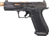 SHADOW SYSTEMS XR920 9MM LUGER (9X19 PARA) - Image 1 of 1
