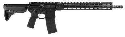 PRIMARY WEAPONS SYSTEMS (PWS) MK116 .223 WYLDE - Image 1 of 1