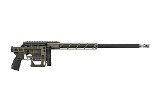 SIG SAUER CROSS SAWTOOTH 6.5 PRC - Image 2 of 3