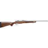 MOSSBERG PATRIOT .243 WIN - Image 1 of 1