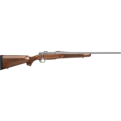 MOSSBERG PATRIOT .30-06 SPRG - Image 1 of 1