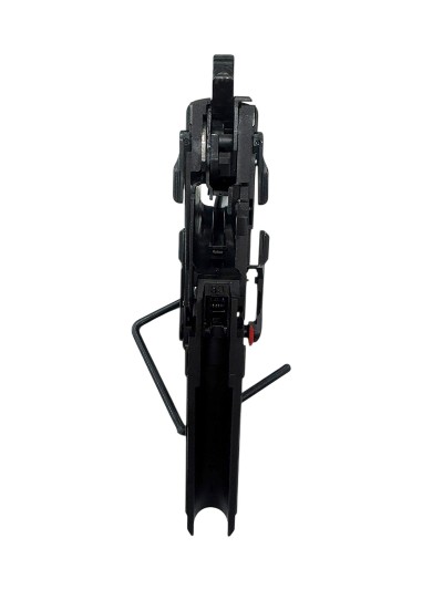 HECKLER & KOCH P30LS V3 .40 S&W - Image 6 of 7