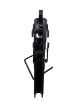 HECKLER & KOCH P30LS V3 .40 S&W - Image 6 of 7