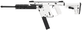 KRISS VECTOR 22 CRB [ALPINE] .22 LR - Image 2 of 2