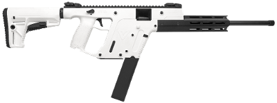 KRISS VECTOR 22 CRB [ALPINE] .22 LR - Image 1 of 2