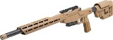 SPRINGFIELD ARMORY MODEL 2020 HEATSEEKER .308 WIN - Image 4 of 4