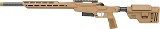 SPRINGFIELD ARMORY MODEL 2020 HEATSEEKER .308 WIN - Image 2 of 4