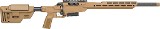 SPRINGFIELD ARMORY MODEL 2020 HEATSEEKER .308 WIN