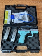 WALTHER PD 380 .380 ACP - Image 8 of 8