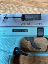 WALTHER PD 380 .380 ACP - Image 3 of 8