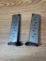 WALTHER PD 380 .380 ACP - Image 6 of 8