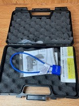 WALTHER PD 380 .380 ACP - Image 5 of 8