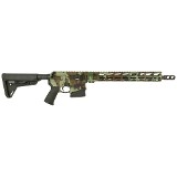 RUGER SFAR .308 WIN - 1 of 3