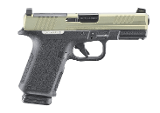 RUGER RXM - Image 1 of 1