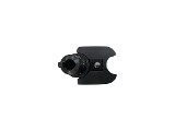 RUGER PC CARBINE 9MM LUGER (9x19 PARA) - Image 8 of 8