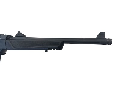 RUGER PC CARBINE 9MM LUGER (9x19 PARA) - Image 6 of 8