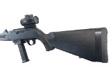 RUGER PC CARBINE 9MM LUGER (9x19 PARA) - Image 3 of 8