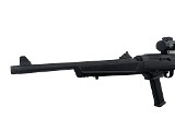 RUGER PC CARBINE 9MM LUGER (9x19 PARA) - Image 7 of 8