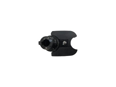 RUGER PC CARBINE 9MM LUGER (9x19 PARA) - Image 8 of 8