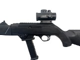 RUGER PC CARBINE 9MM LUGER (9x19 PARA) - Image 5 of 8