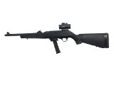RUGER PC CARBINE 9MM LUGER (9x19 PARA) - Image 1 of 8