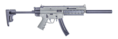 ATI GSG16 .22 LR - Image 1 of 1