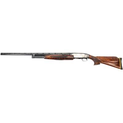 WINCHESTER 12 12 GA - Image 1 of 3