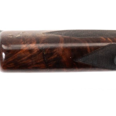 WINCHESTER 12 12 GA - Image 3 of 3