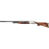 WINCHESTER 12 12 GA - Image 1 of 3