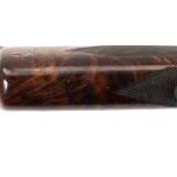WINCHESTER 12 12 GA - Image 3 of 3