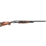 WINCHESTER 12 12 GA - Image 2 of 3