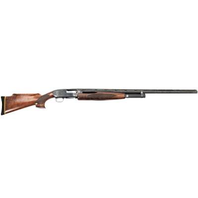 WINCHESTER 12 12 GA - Image 2 of 3