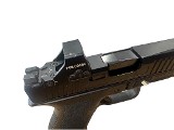 PALMETTO STATE ARMORY dagger micro9MM LUGER (9x19 PARA) - Image 7 of 7